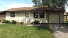 928 S Marday Ave Sioux Falls, SD 57103