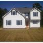 3128 Queensdale Dr, Monroe, NC 28110 ID:349744