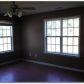 3128 Queensdale Dr, Monroe, NC 28110 ID:349745