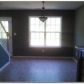 3128 Queensdale Dr, Monroe, NC 28110 ID:349746