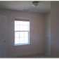 3128 Queensdale Dr, Monroe, NC 28110 ID:349747
