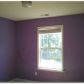 3128 Queensdale Dr, Monroe, NC 28110 ID:349748
