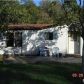 Pogue Dr, House Springs, MO 63051 ID:730373