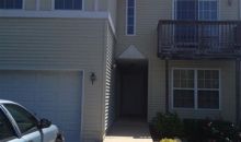 42 E Woodland Ave Absecon, NJ 08201