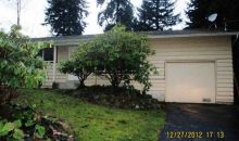 23614 20th Ave W Bothell, WA 98021
