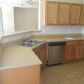 1501 Concord Ave, Carlsbad, NM 88220 ID:595137