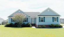 3798 W Pointe Dr Florence, SC 29501