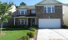 2018 Durand Rd Fort Mill, SC 29715