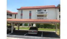 1001 Pearce Dr Unit 305 Clearwater, FL 33764
