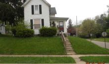 304 Sturges Ave Mansfield, OH 44903