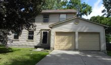 1844 Newmarket Drive Grove City, OH 43123