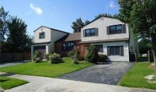 2406 Dairy Ln Norristown, PA 19403