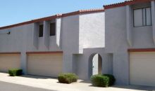 2202 W Glenrosa Avenue Unit 14 Phoenix, AZ 85015