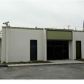 4002 Industry Dr, Chattanooga, TN 37416 ID:765692