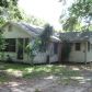 709 Smith St, Clearwater, FL 33756 ID:765786