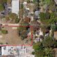 709 Smith St, Clearwater, FL 33756 ID:765787