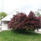 828 East Dewey Aven, Youngstown, OH 44502 ID:654659