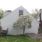 828 East Dewey Aven, Youngstown, OH 44502 ID:654667