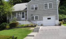 17 Montrose Rd Yonkers, NY 10710