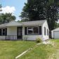 480 Lukes Drive, Mansfield, OH 44905 ID:704116