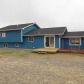 3092 Old Town Rd, Three Forks, MT 59752 ID:654369