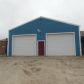 3092 Old Town Rd, Three Forks, MT 59752 ID:654370