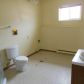 3092 Old Town Rd, Three Forks, MT 59752 ID:654371