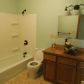 3092 Old Town Rd, Three Forks, MT 59752 ID:654375