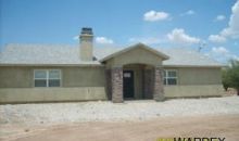 3165 E Old West Dr Mohave Valley, AZ 86440