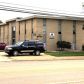 2184 Beech Daly Rd, Dearborn Heights, MI 48127 ID:405311