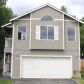 7931 Little Dipper Ave, Anchorage, AK 99504 ID:659787