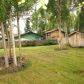 7931 Little Dipper Ave, Anchorage, AK 99504 ID:659788