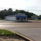 7639 Middle Valley Rd, Hixson, TN 37343 ID:663843