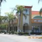 13501 Icot Blvd. #103, Clearwater, FL 33760 ID:766787