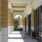 13501 Icot Blvd. #103, Clearwater, FL 33760 ID:766788