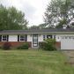 1288 Warner Ave, Mansfield, OH 44905 ID:688134