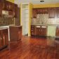 1288 Warner Ave, Mansfield, OH 44905 ID:688136