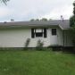 1288 Warner Ave, Mansfield, OH 44905 ID:688137