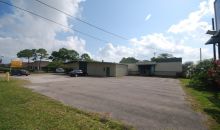 14011 and 14019 66th St N Largo, FL 33771