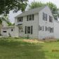 581 Dyas Dr, Mansfield, OH 44905 ID:437871