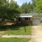 1221 Warner Ave, Mansfield, OH 44905 ID:438890