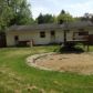 1221 Warner Ave, Mansfield, OH 44905 ID:438892
