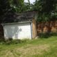 1221 Warner Ave, Mansfield, OH 44905 ID:438893