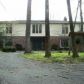 7800 Sargent Rd, Indianapolis, IN 46256 ID:324721