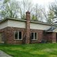 7800 Sargent Rd, Indianapolis, IN 46256 ID:324722