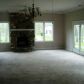 7800 Sargent Rd, Indianapolis, IN 46256 ID:324728