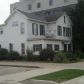 335 S College Ave, Bloomington, IN 47403 ID:766222