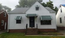 13306 Highlandview Ave Cleveland, OH 44135