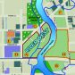Riverfront Development, Kalamazoo, MI 49007 ID:726577
