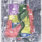 Riverfront Development, Kalamazoo, MI 49007 ID:726578